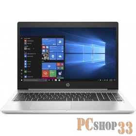 Ноутбук UMA Ryze5 2500U 455 G6 / 15.6 FHD AG UWVA 220 HD / 8GB 1D DDR4 2400 / 1TB 5400 / DOS3.0 / 1yw / 720p / Clickpad with numeric keypad / Realtek AC 2x2+BT 4.2 / Pike Silver Aluminum / SeaShipment / FPS