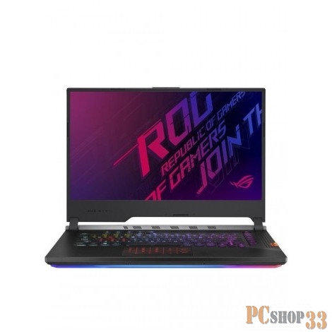 9750H(2.6Ghz)/16384Mb/1000+512