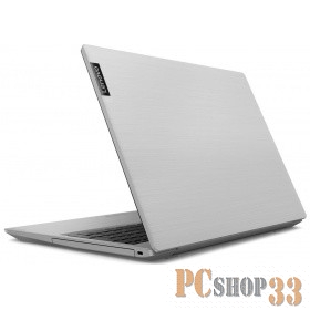 Ноутбук Lenovo L340-15API (81LW0053RK)
