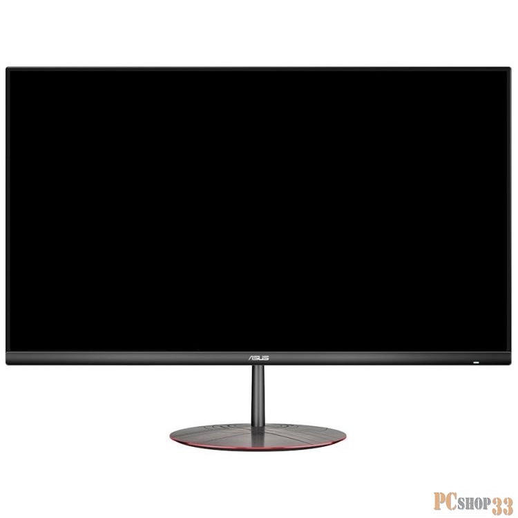 Моноблок ASUS ZEN AN242GDK-BA002T (ZN242GDK) Intel Core i7-8750H/16G/1TB+SSD 256Gb/NV GTX 1050/4GB/WiFi/24 FHD IPS 1920*1080/Cam/W10/KB+M/черный