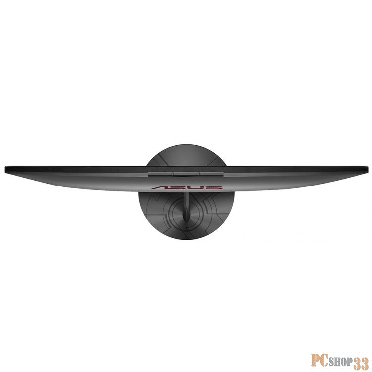 Моноблок ASUS ZEN AN242GDK-BA002T (ZN242GDK) Intel Core i7-8750H/16G/1TB+SSD 256Gb/NV GTX 1050/4GB/WiFi/24 FHD IPS 1920*1080/Cam/W10/KB+M/черный