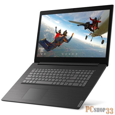 Dual/4GB/1TB/Integrated/noDVD/