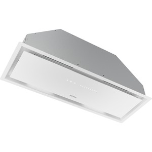Полновстраиваемая вытяжка KHI 9997 GW