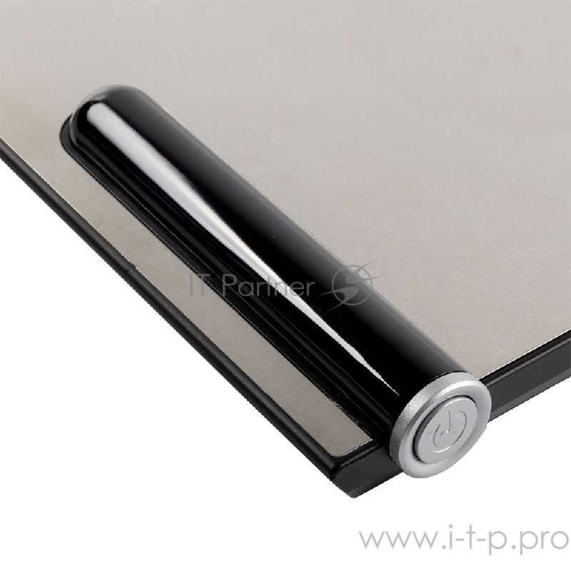 534-Chief Электронные кухонные весы Endever Вес от 2 г- до 5 кг, металлический корпус.