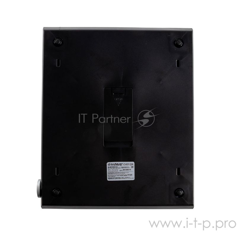 534-Chief Электронные кухонные весы Endever Вес от 2 г- до 5 кг, металлический корпус.