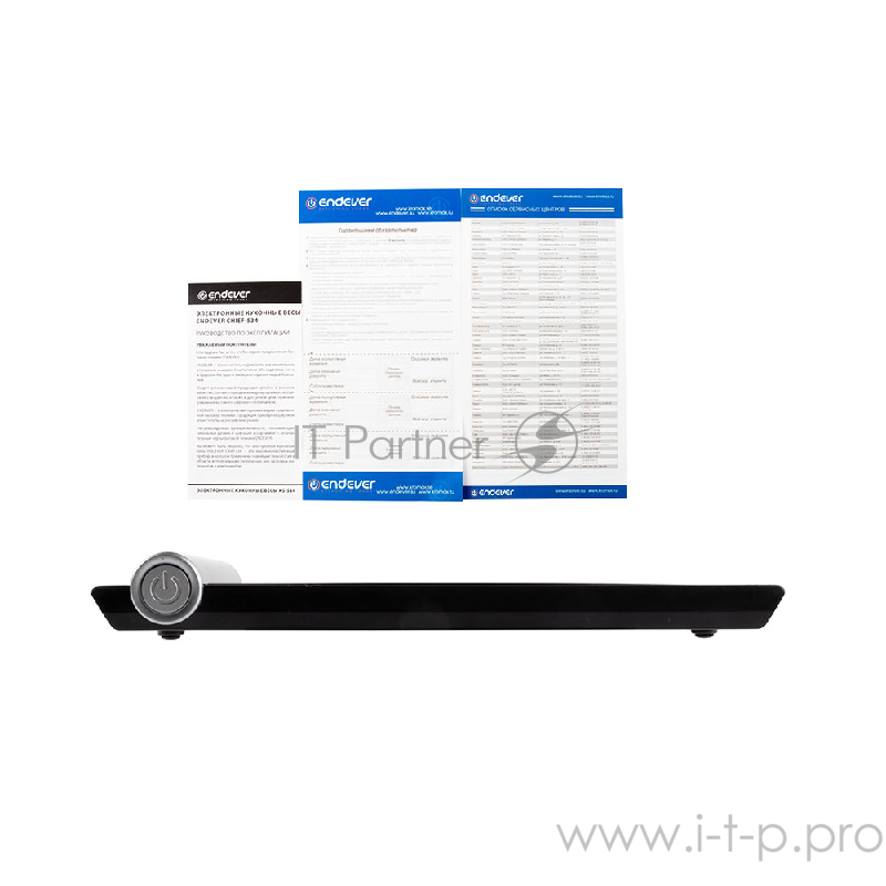 534-Chief Электронные кухонные весы Endever Вес от 2 г- до 5 кг, металлический корпус.