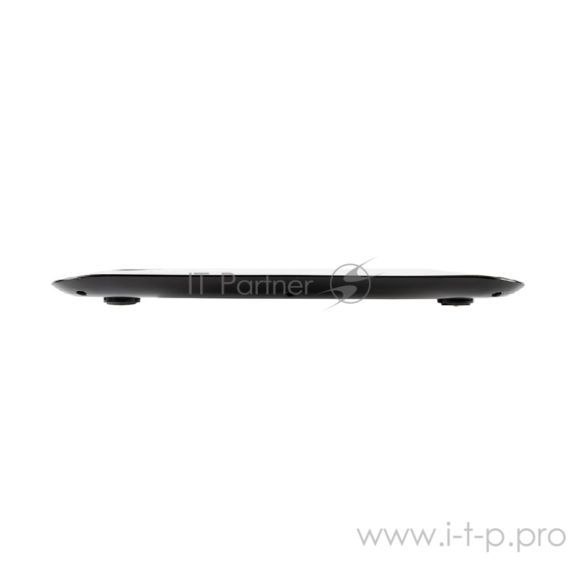 537-Chief Электронные кухонные весы Endever От 2 г до 5 кг, цвет стальной с рисунком.