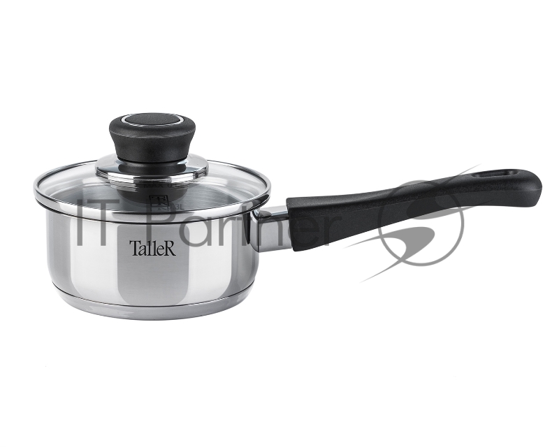 11108-TR Яйцеварка TalleR Высококачественная нержавеющая сталь18/10