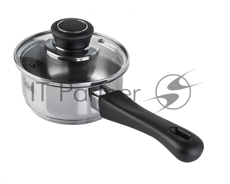 11108-TR Яйцеварка TalleR Высококачественная нержавеющая сталь18/10