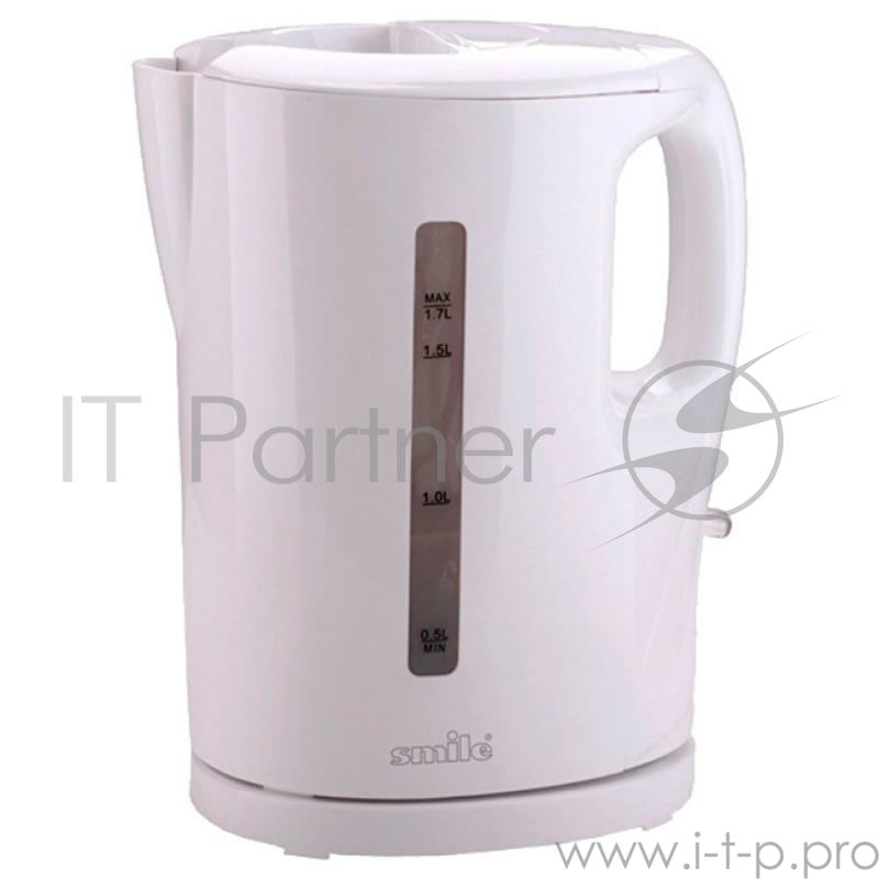 Чайник электрический SMILE WK 5109
