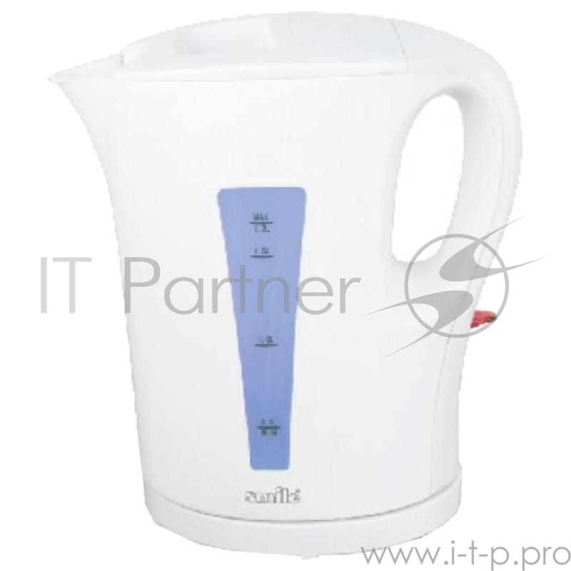 Чайник электрический SMILE WK 5112