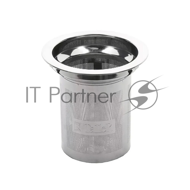 31375-TR Чайник заварочный TalleR 1000 мл.Термостойкое боросиликатное стекло.