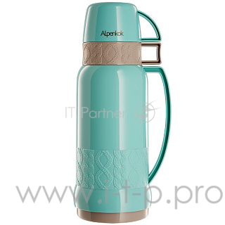 Термос DELTA AK-10001S/1