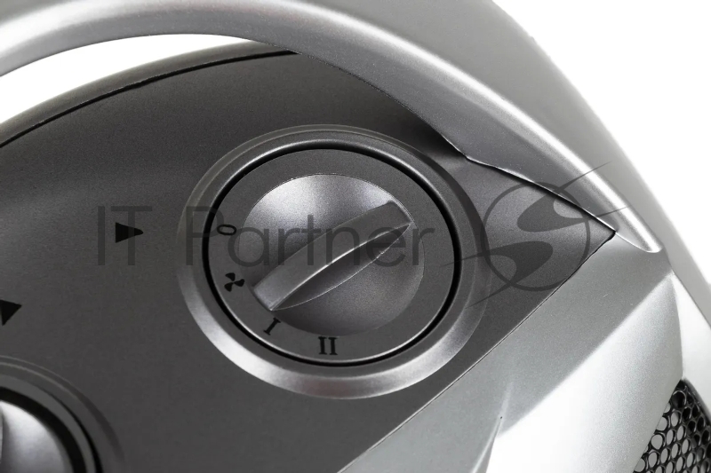 Тепловентилятор Centek CT-6020