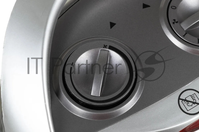 Тепловентилятор Centek CT-6020