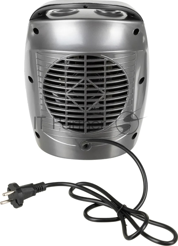 Тепловентилятор Centek CT-6020