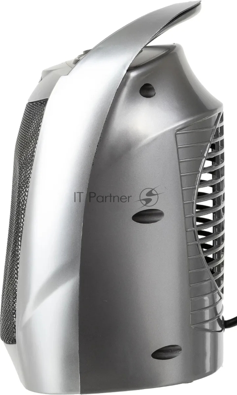 Тепловентилятор Centek CT-6020