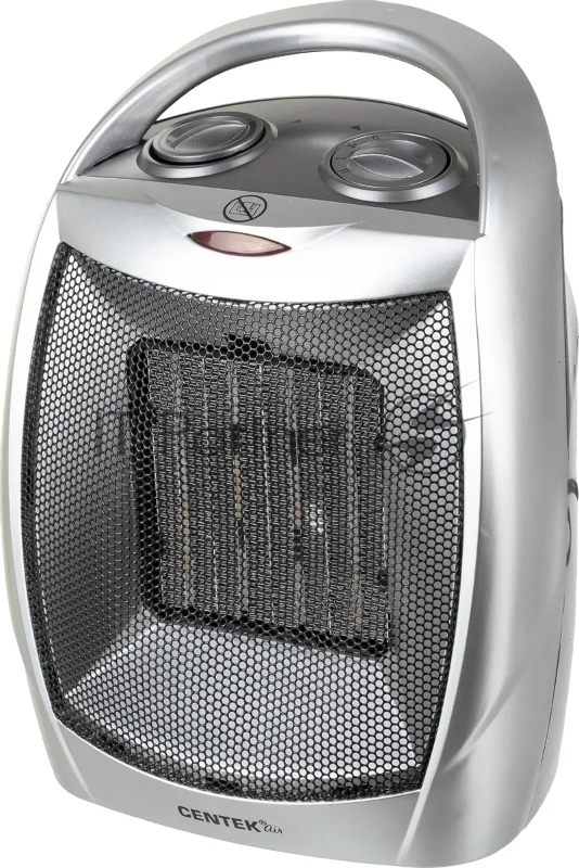 Тепловентилятор Centek CT-6020