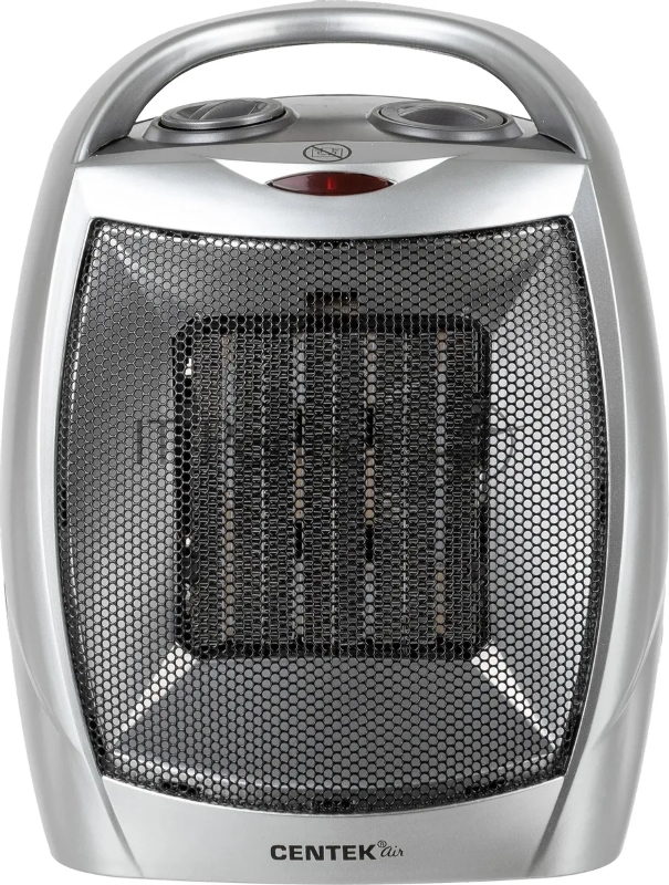 Тепловентилятор Centek CT-6020