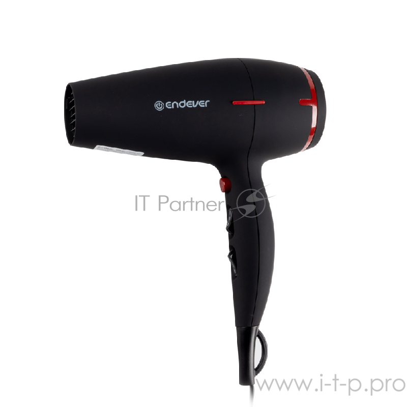 Фен Endever Aurora 472