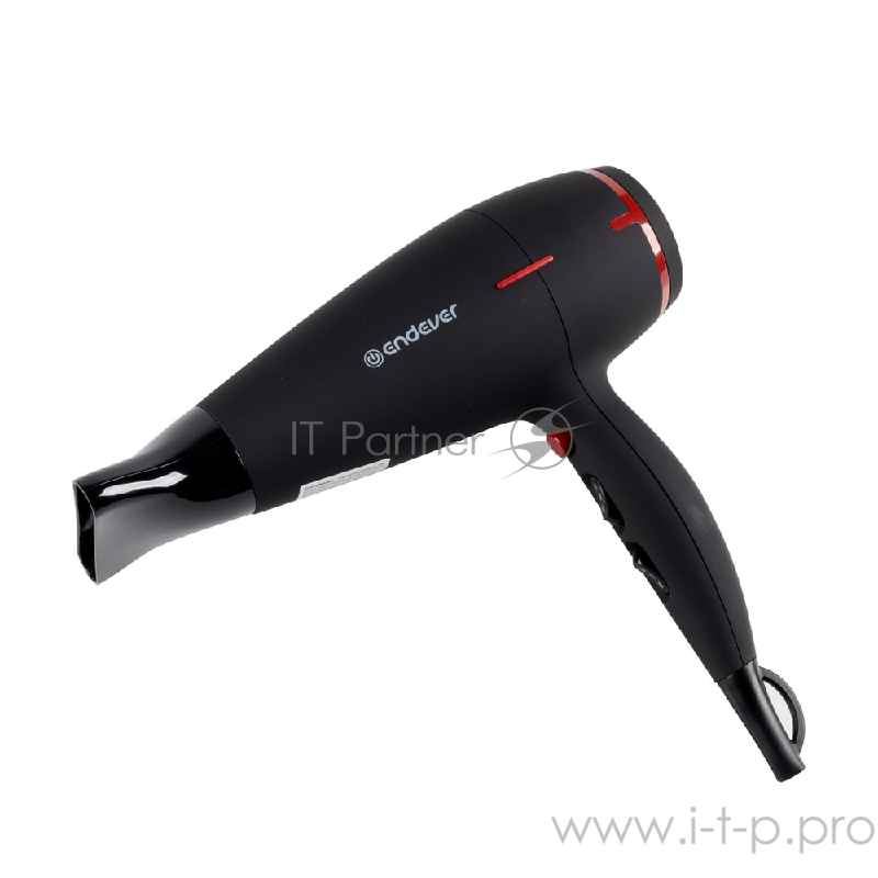 Фен Endever Aurora 472