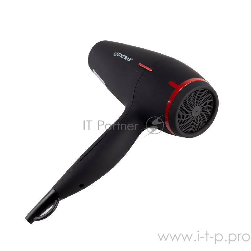 Фен Endever Aurora 472