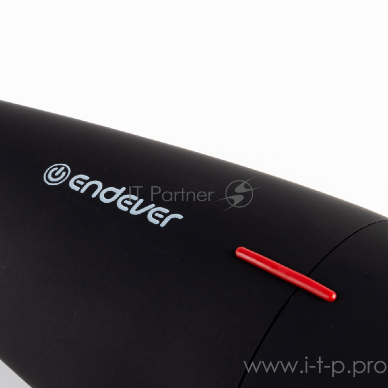 Фен Endever Aurora 472