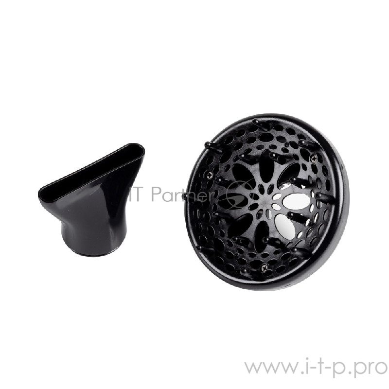 Фен Endever Aurora 472