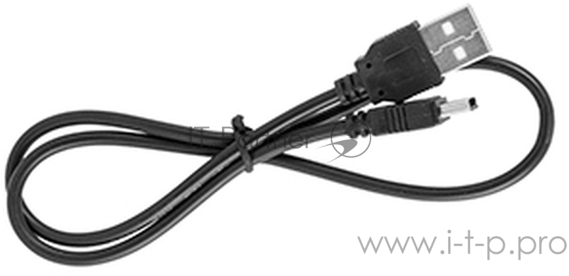 Навигатор Автомобильный GPS Navitel E707 Magnetic 7 800x480 8Gb microSDHC серый Navitel