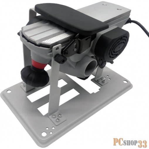 Рубанок Ресанта Р-82СТ 1100Вт 82мм 16000об/мин