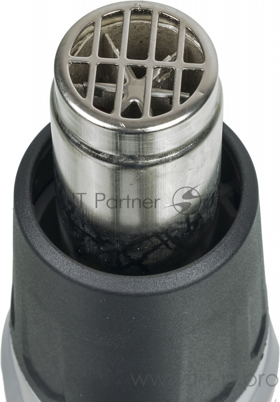 Технический фен Ресанта ФЭ-2000К 2000Вт темп.50/350/550С