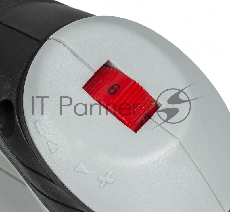 Лобзик Ресанта Л-65/650 650Вт 3000ходов/мин от электросети