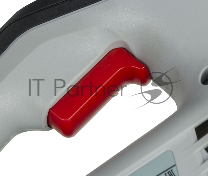 Лобзик Ресанта Л-65/650 650Вт 3000ходов/мин от электросети