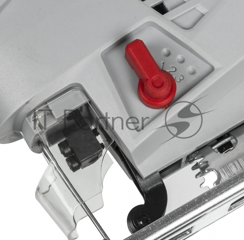 Лобзик Ресанта Л-65/650 650Вт 3000ходов/мин от электросети