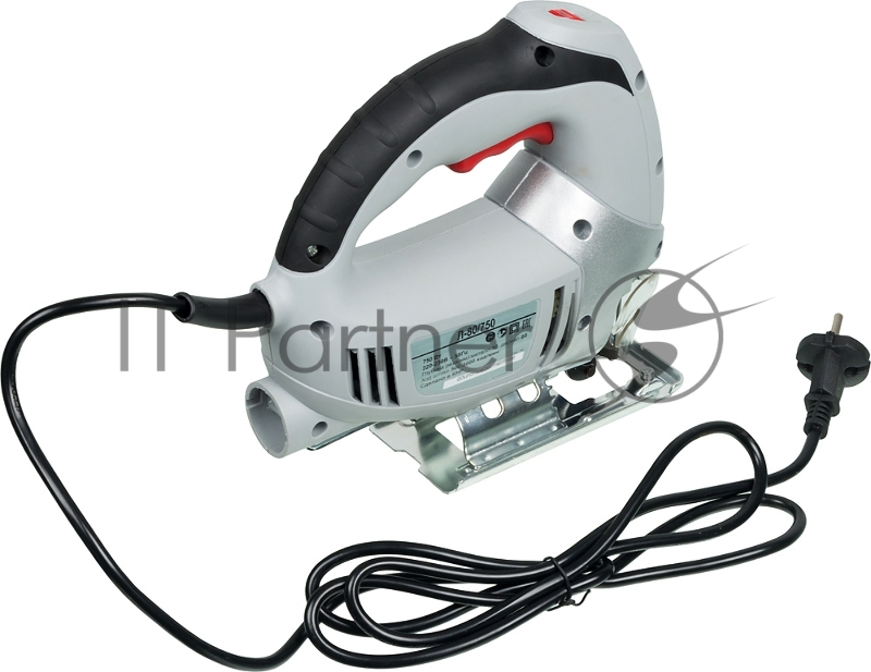 Лобзик Ресанта Л-80/750 750Вт 3000ходов/мин от электросети
