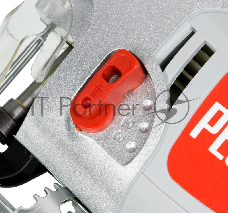 Лобзик Ресанта Л-80/750 750Вт 3000ходов/мин от электросети