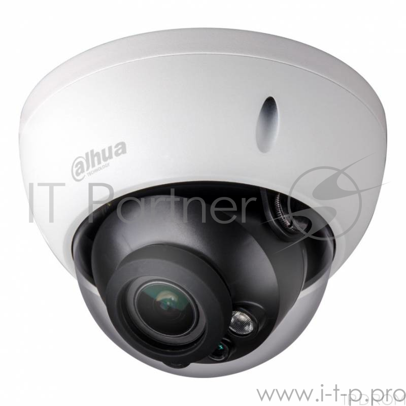 Камера видеонаблюдения Dahua DH-HAC-HDBW2220RP-Z цветная