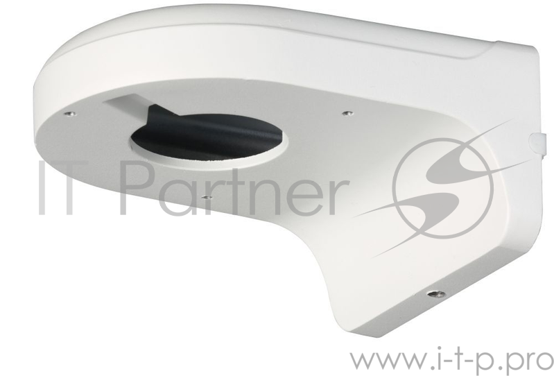 Кронштейн Dahua DH-PFB202W