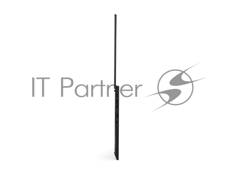 Ноутбук Lenovo L13 13.3FHD_IPS_AG_250N/ CORE_I5-10210U_1.6G_4C_MB/ 8GB(8X8GX16)_DDR4_2666/ 256GB_SSD_M.2_2280_NVME_TLC_OP/ / INTEGRATED_GRAPHICS/ 720P_HD_CAMERA_W/MIC/ KYB_RUS/ нет/ W10_PRO/ BLACK