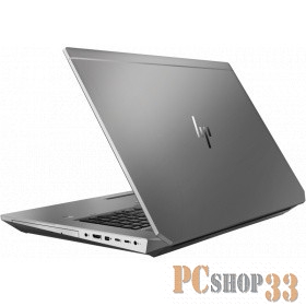 SSD,96Wh,FPR,vPro,3.2kg,3y,Sil