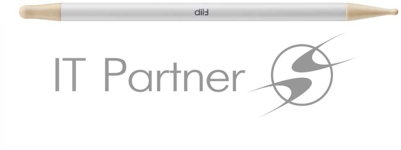 Панель Samsung 65 WM65R Flip Chart белый E-LED BLU LED 8ms 16:9 HDMI матовая 4000:1 350cd 178гр/178гр 3840x2160 Ultra HD USB 40кг (RUS)