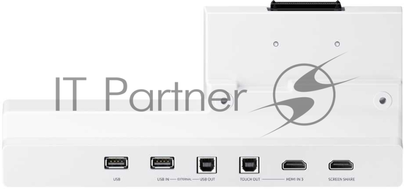 Панель Samsung 65 WM65R Flip Chart белый E-LED BLU LED 8ms 16:9 HDMI матовая 4000:1 350cd 178гр/178гр 3840x2160 Ultra HD USB 40кг (RUS)