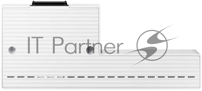 Панель Samsung 65 WM65R Flip Chart белый E-LED BLU LED 8ms 16:9 HDMI матовая 4000:1 350cd 178гр/178гр 3840x2160 Ultra HD USB 40кг (RUS)