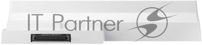 Панель Samsung 65 WM65R Flip Chart белый E-LED BLU LED 8ms 16:9 HDMI матовая 4000:1 350cd 178гр/178гр 3840x2160 Ultra HD USB 40кг (RUS)