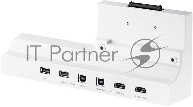 Панель Samsung 65 WM65R Flip Chart белый E-LED BLU LED 8ms 16:9 HDMI матовая 4000:1 350cd 178гр/178гр 3840x2160 Ultra HD USB 40кг (RUS)