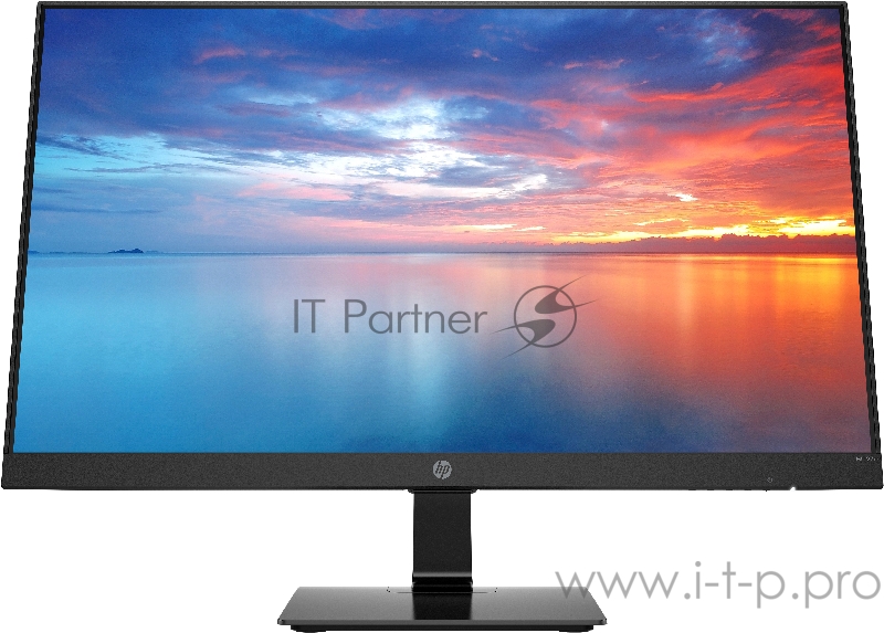 Монитор HP 27m 27-inch Display