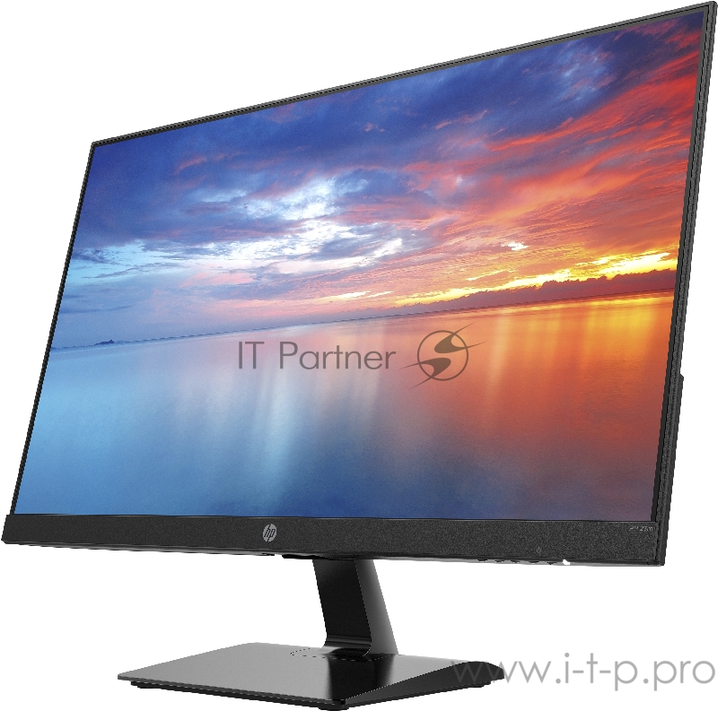 Монитор HP 27m 27-inch Display