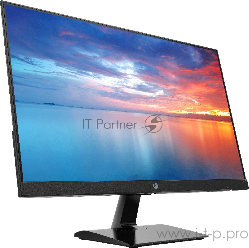 Монитор HP 27m 27-inch Display