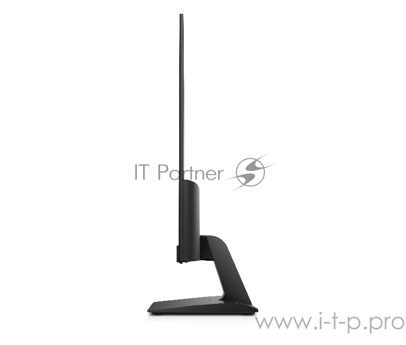 Монитор HP 27m 27-inch Display