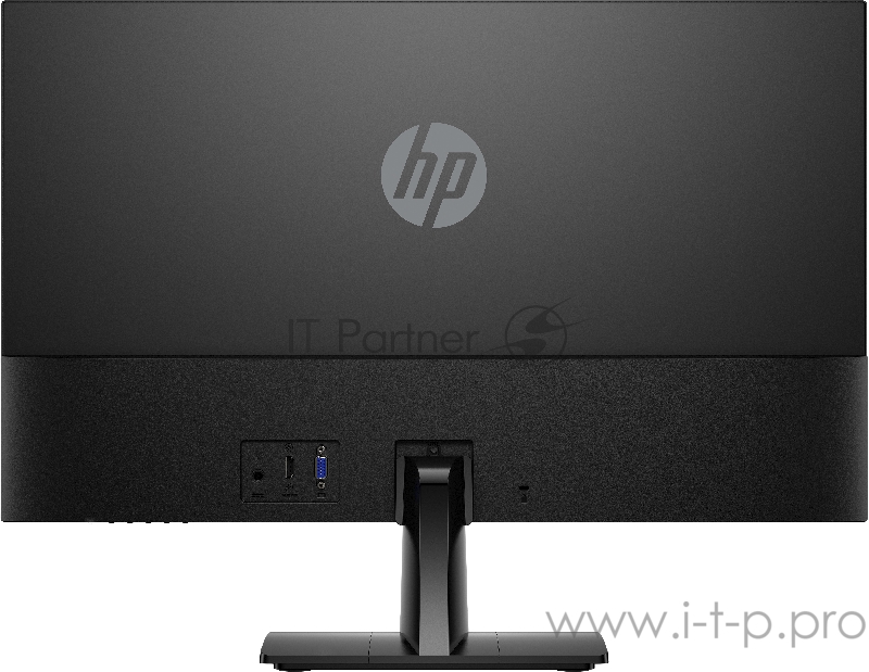 Монитор HP 27m 27-inch Display